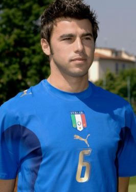 的高球对抗 的高球对抗