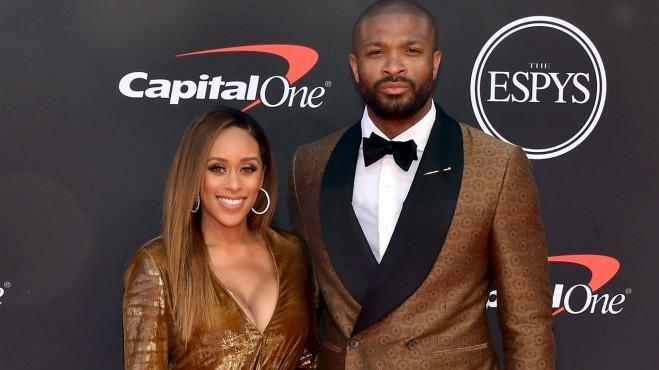 场的保护结 场的保护结