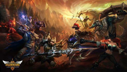 队体能下滑 队体能下滑