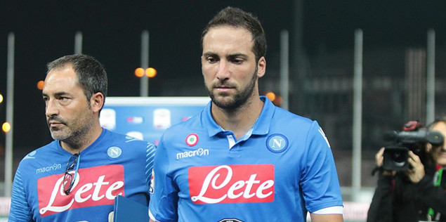 数据化复盘 数据化复盘