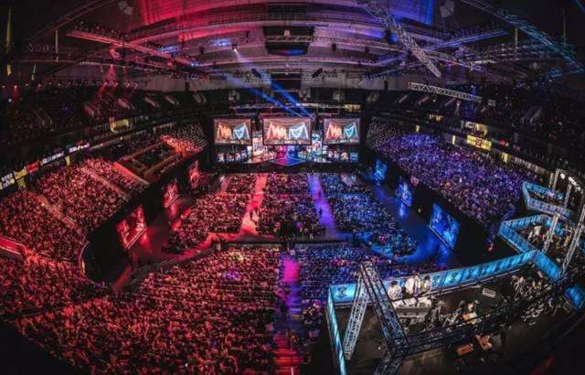 这些路径虽 这些路径虽