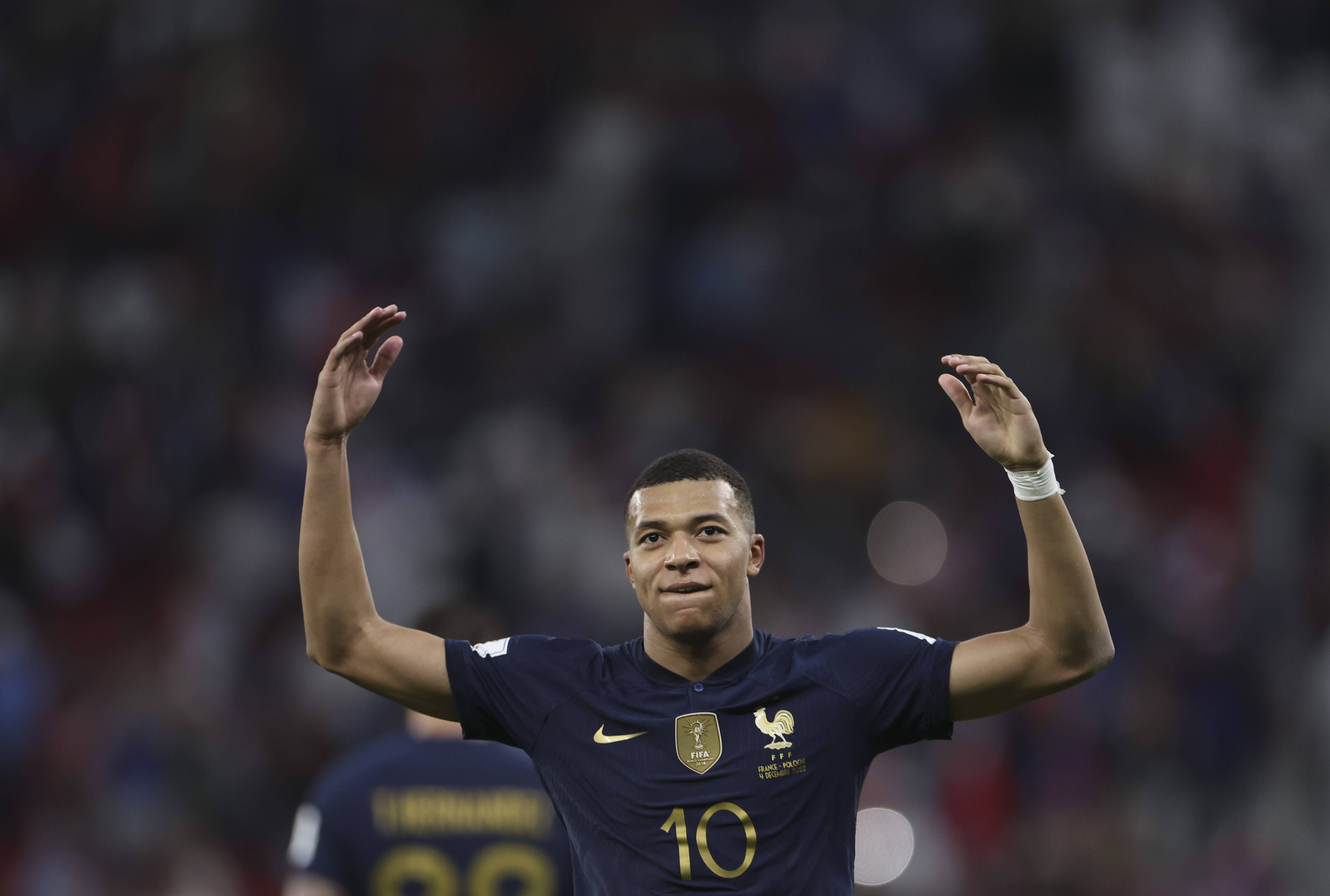 持续压迫 持续压迫