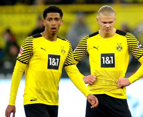 主题与关键 主题与关键