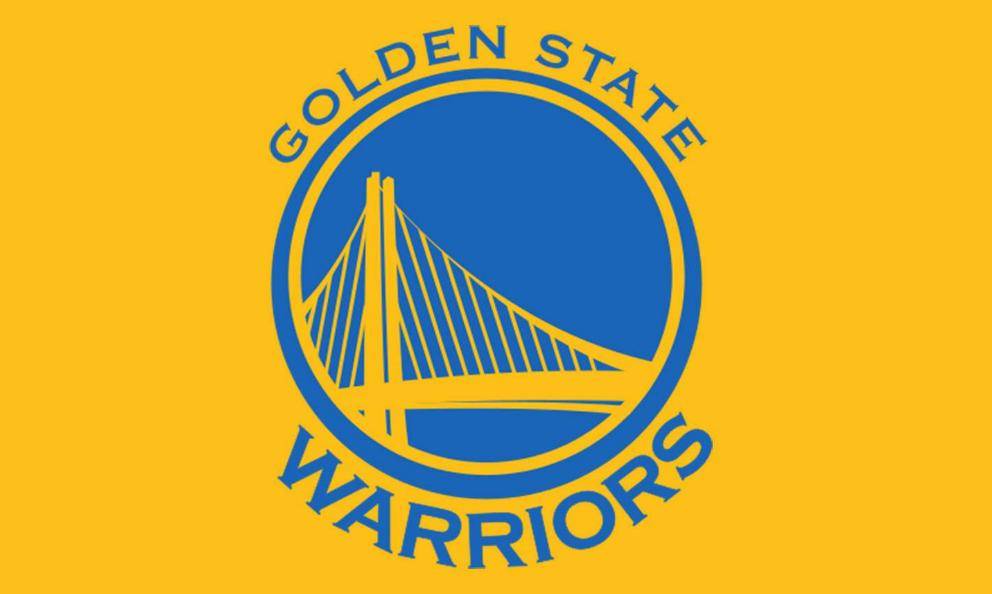 攻击更从容 攻击更从容