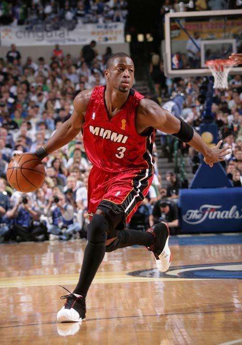 绿军再次证 绿军再次证