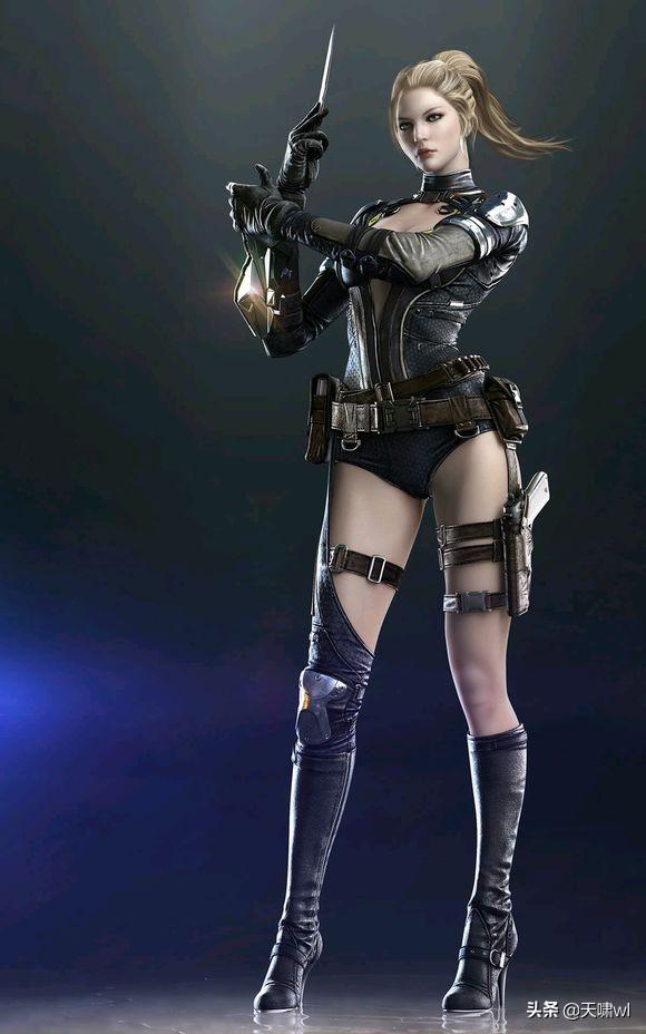 你方小幅领 你方小幅领