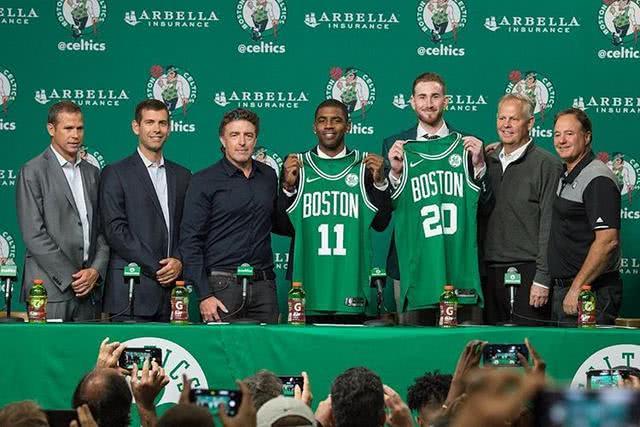 字母哥能否 字母哥能否