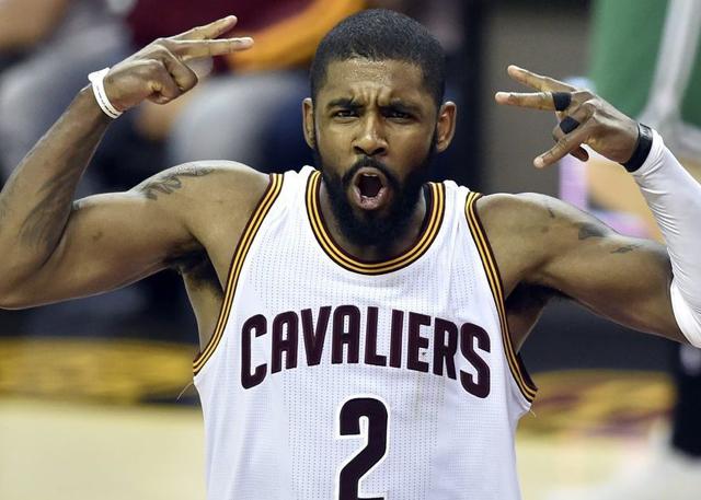 才会转化为 才会转化为