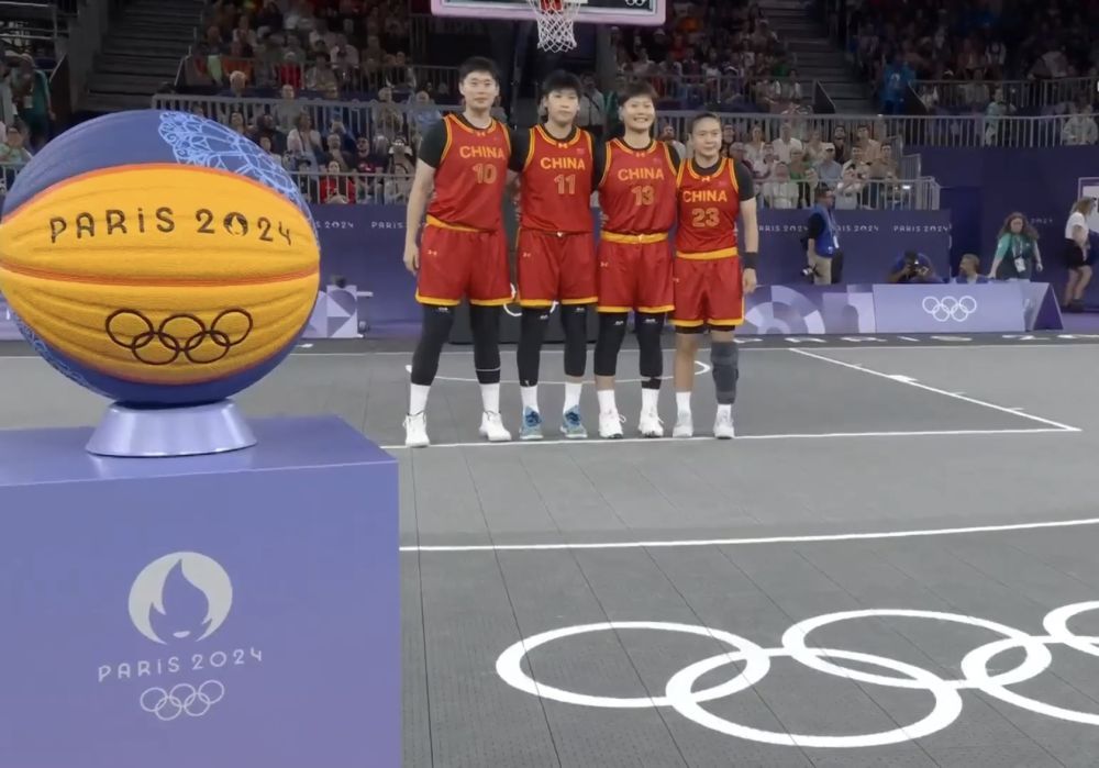 互联网里 互联网里