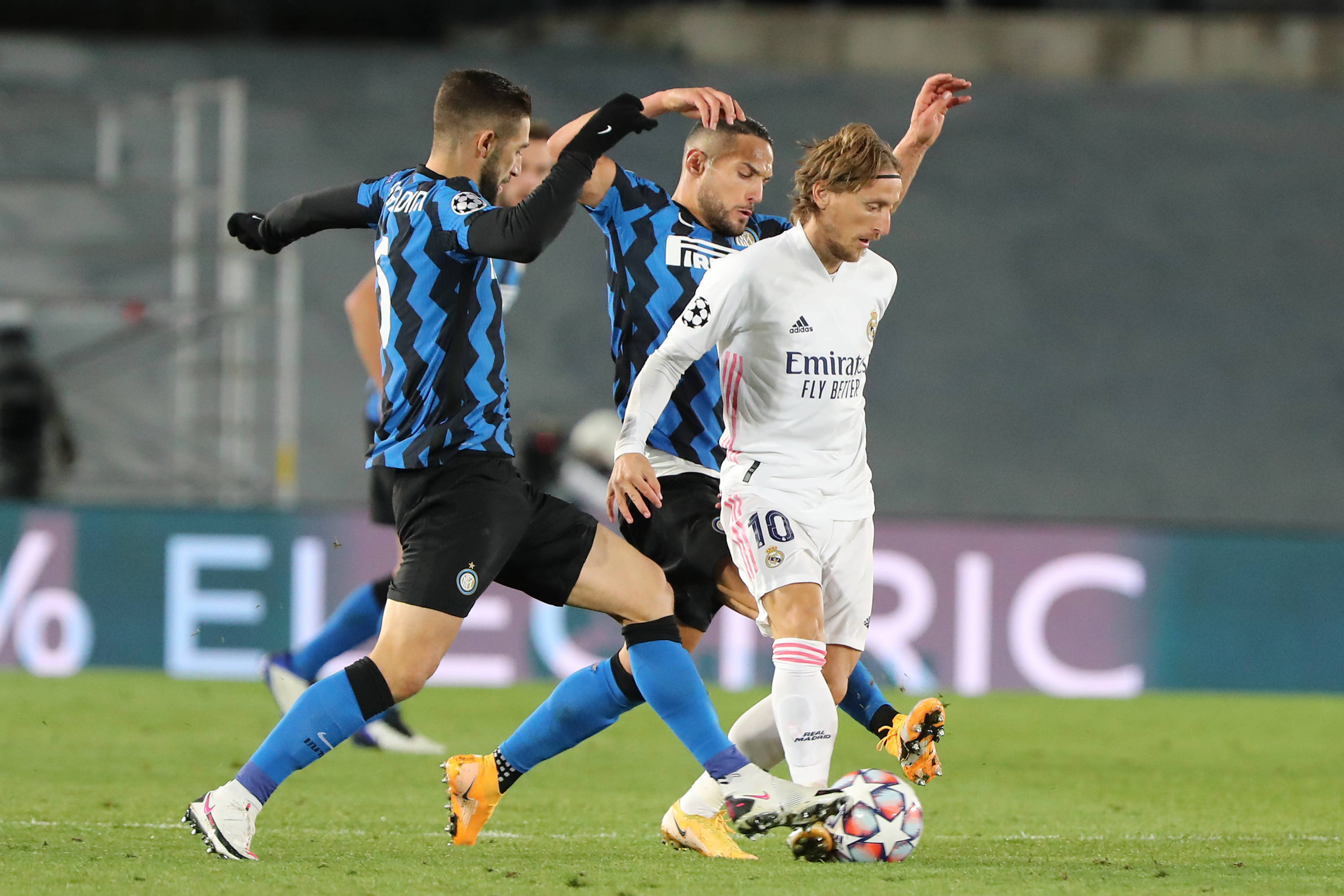 压下失误偏 压下失误偏