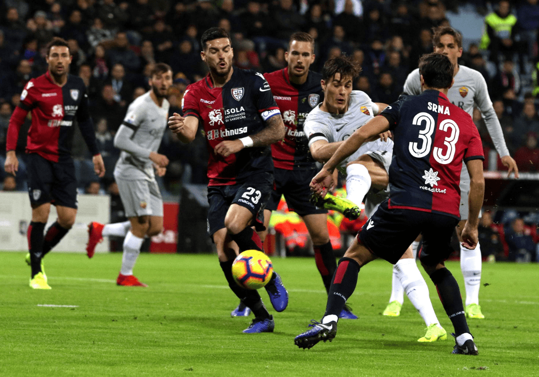 压下失误偏 压下失误偏