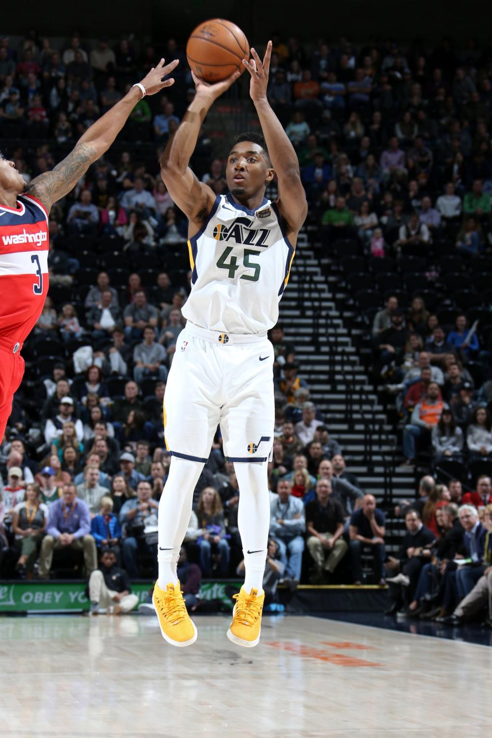 强侧短切与 强侧短切与