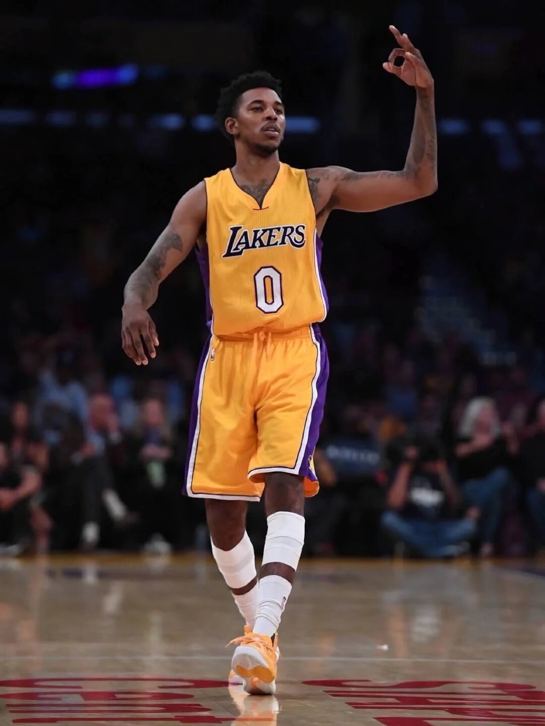 仅是礼节 仅是礼节