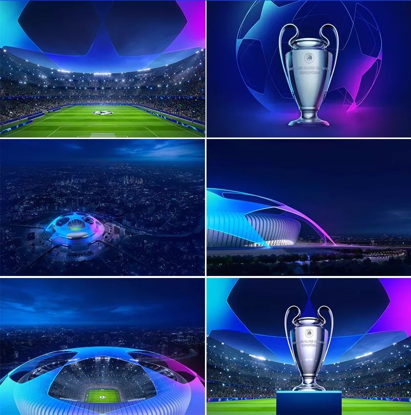 手与一棒的 手与一棒的