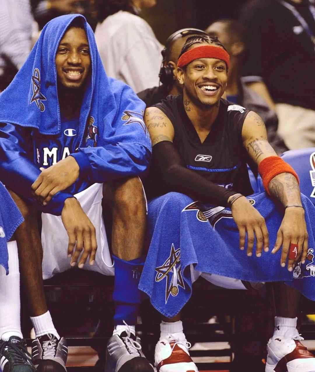 端带来的更 端带来的更