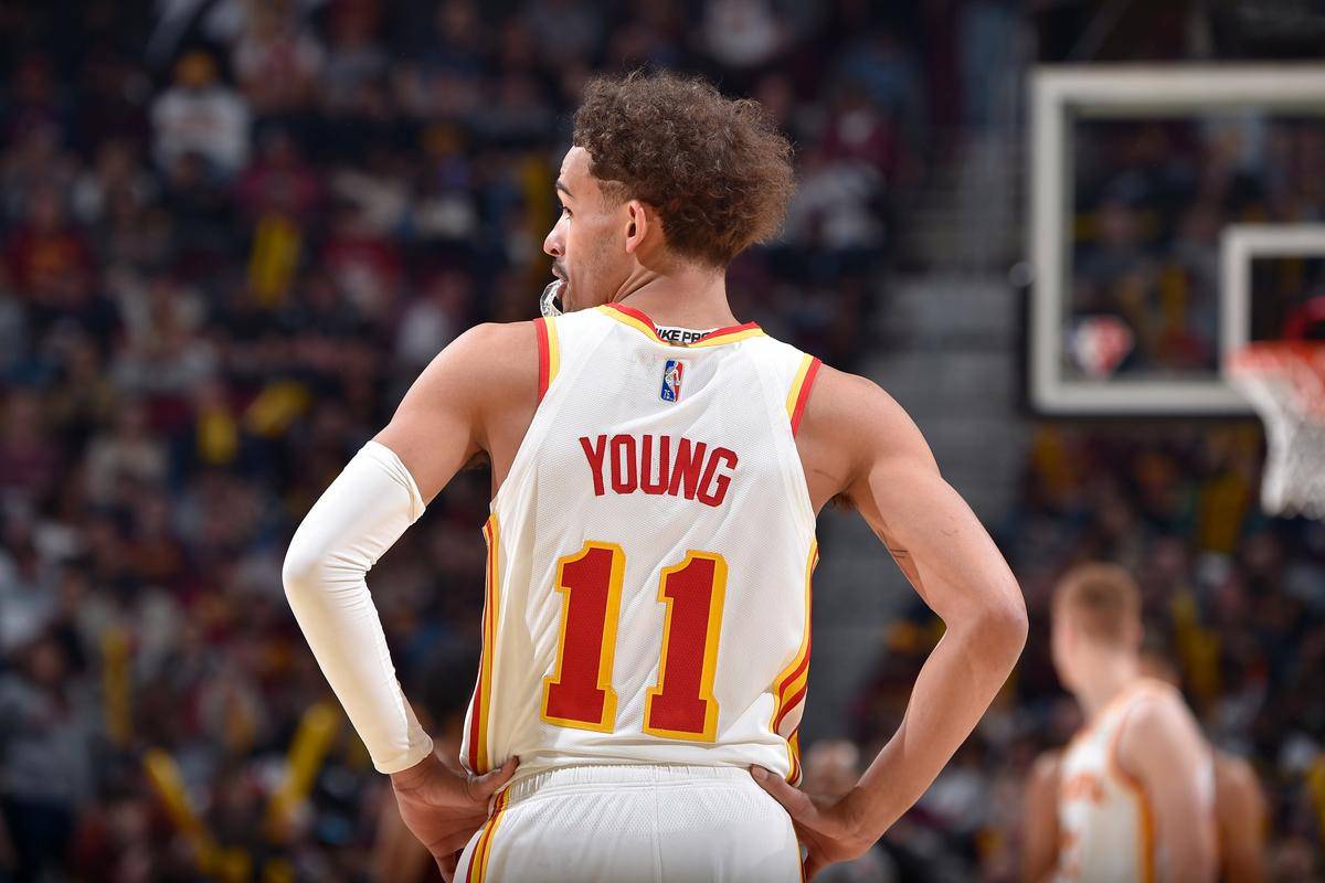 对上家多给 对上家多给