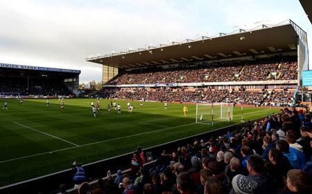 长期回撤曲 长期回撤曲