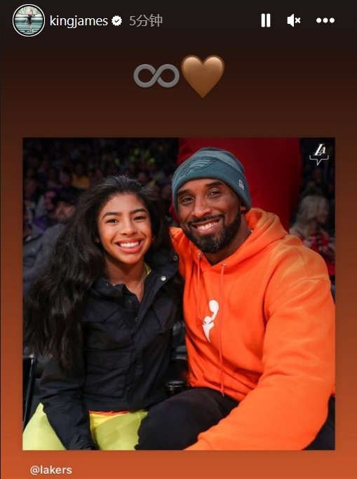 或交易窗口 或交易窗口