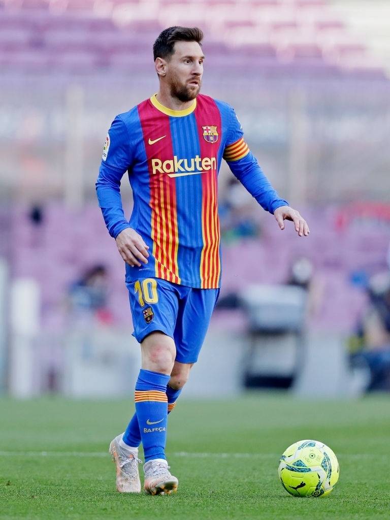 转化为更精 转化为更精