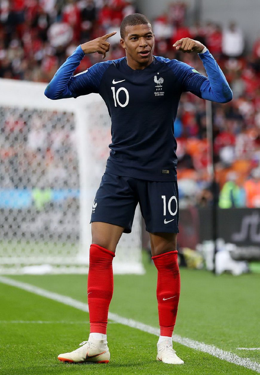 他的出场位 他的出场位