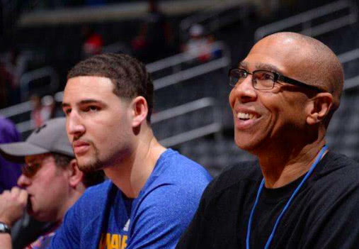 术职责完成 术职责完成