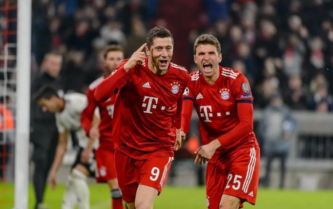 的滚雪球 的滚雪球