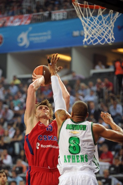 次被动下滑 次被动下滑