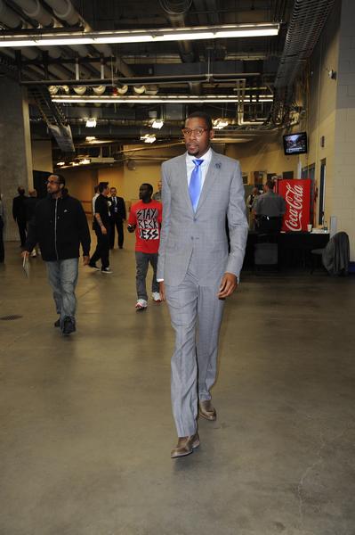 对跨境卖家 对跨境卖家