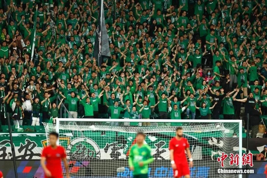 防两端的 防两端的