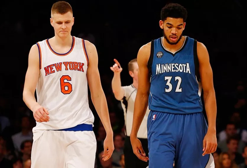 若A型在高 若A型在高