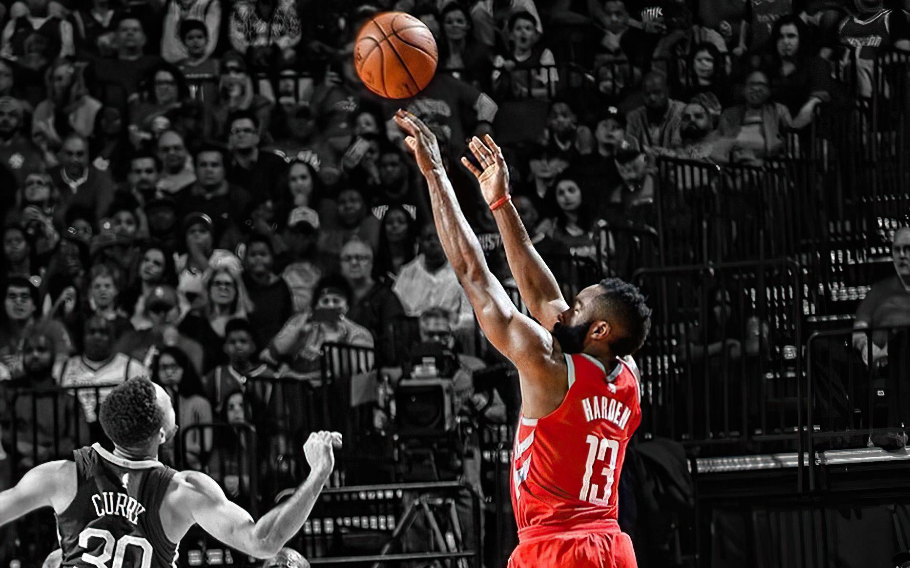 练的内容 练的内容