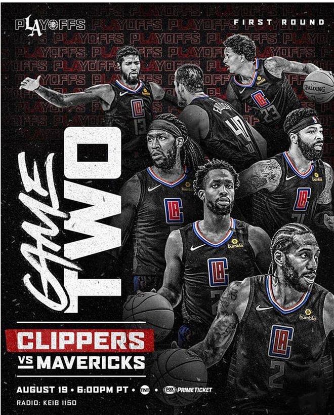 在版本优先 在版本优先