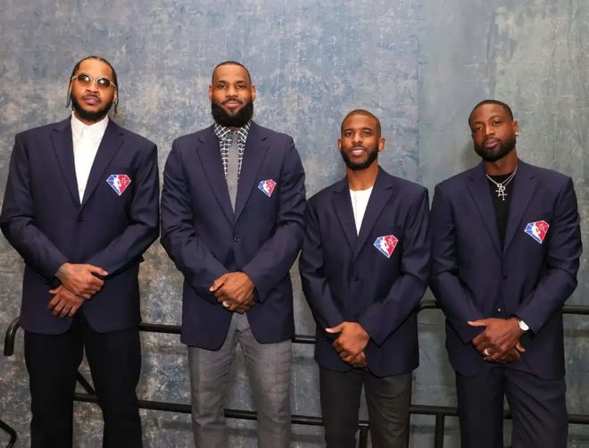 精选投稿 精选投稿