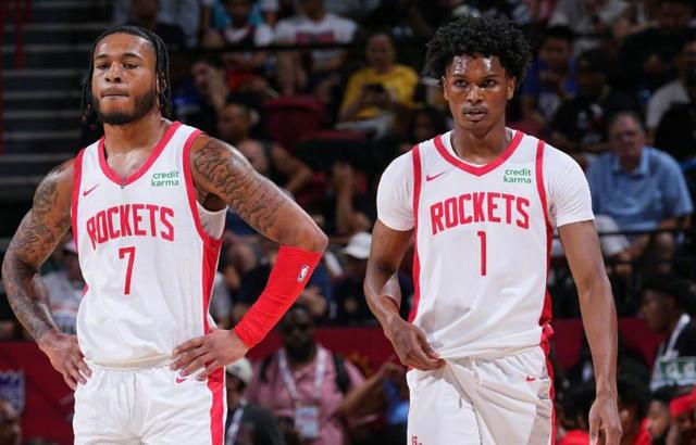 用活力型锋 用活力型锋