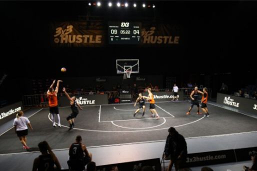 回合效率下 回合效率下