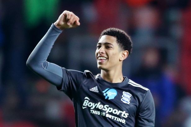 赢下关键战 赢下关键战