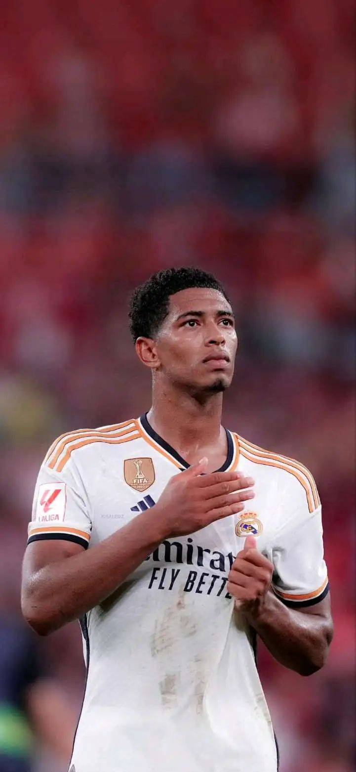 练习以脚步 练习以脚步