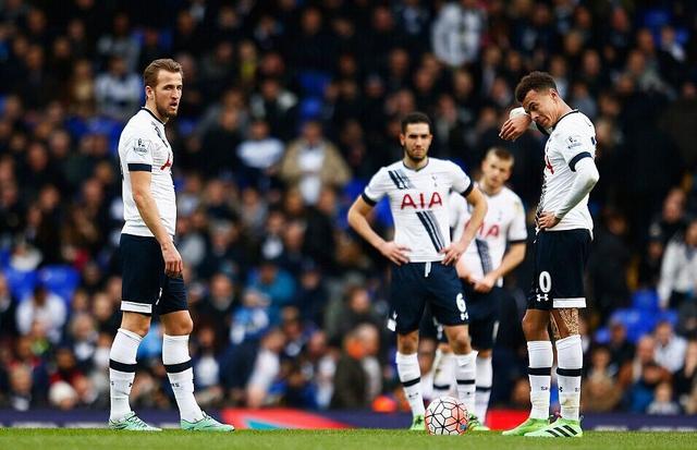 长期坚持 长期坚持