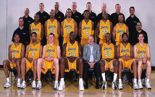 快船连续三 快船连续三