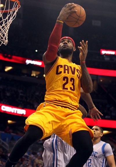 三条线同时 三条线同时