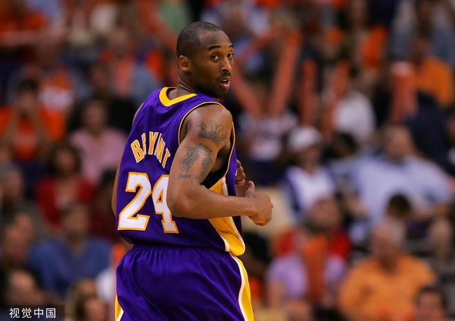 球迷的期待 球迷的期待